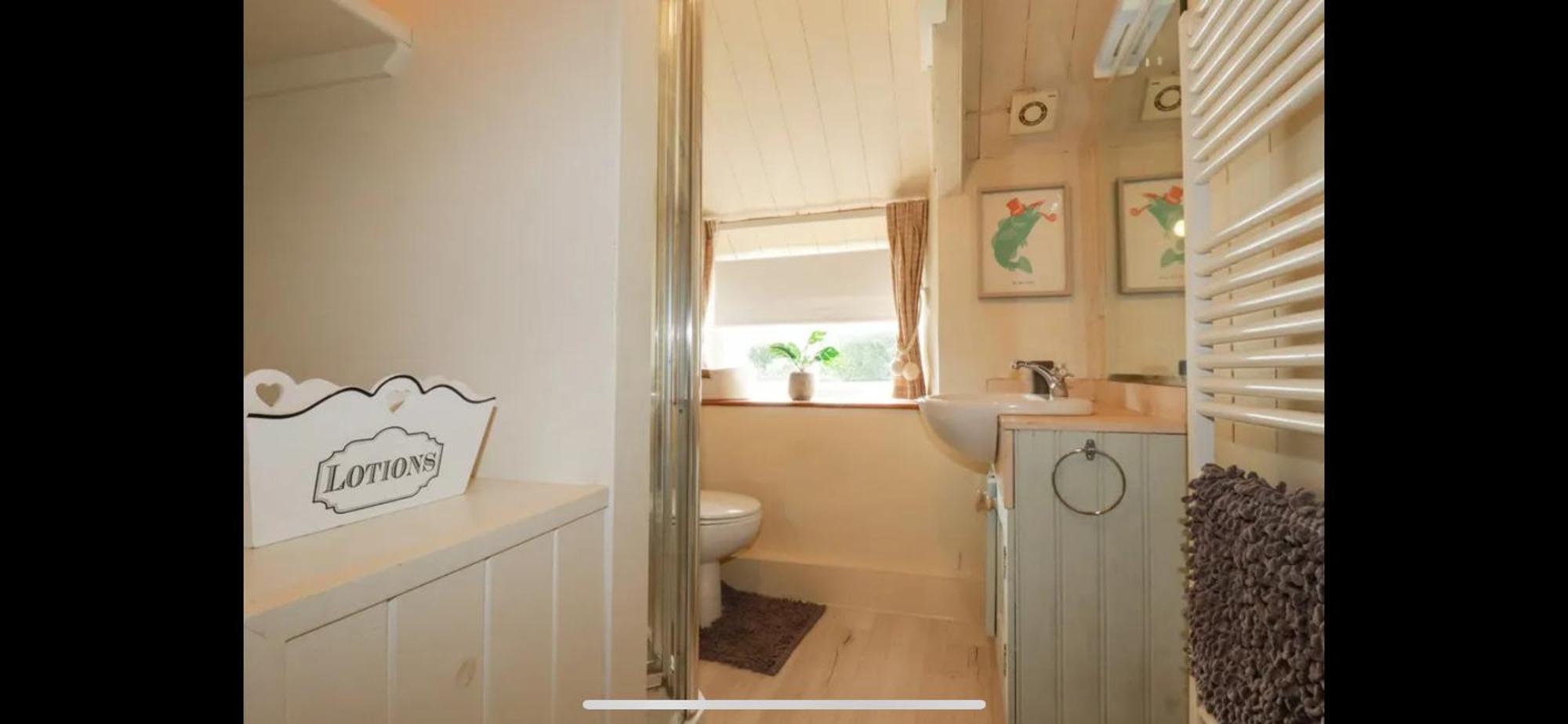 Meadowside Cottage, Characterful Grade 2 Listed Cottage Near To Wadebridge And Padstow מראה חיצוני תמונה